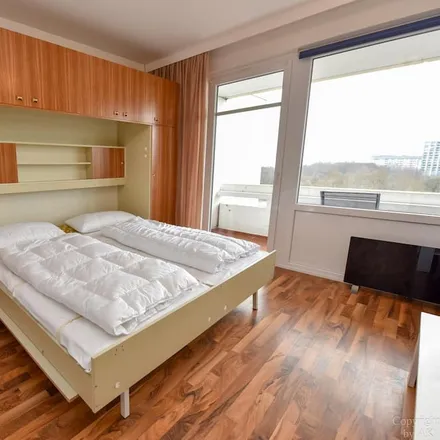Rent this studio apartment on Cuxhaven in Lower Saxony, Germany