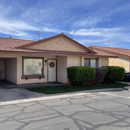 Buy this 2 bed house on West 1130 North in Saint George, UT 84770