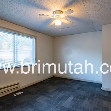 Image 5 - 217 3rd Avenue, Salt Lake City, UT 84103, USA - Apartment for rent