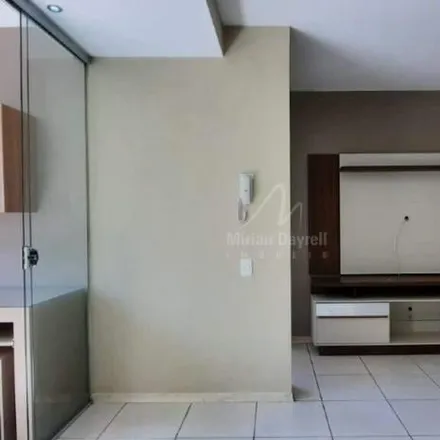 Rent this 2 bed apartment on Rua Outono 408 in Carmo, Belo Horizonte - MG