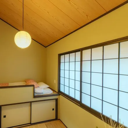 Image 9 - 6-3-9 Asakusa - House for rent