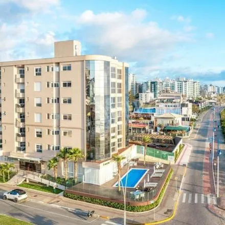 Image 1 - Avenida Carlos Drummond de Andrade, Praia Brava, Itajaí - SC, 88306-828, Brazil - Apartment for sale
