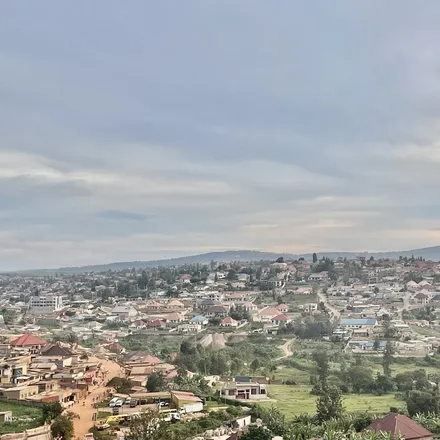 Image 4 - Kibagabaga, KIGALI CITY, RW - House for rent