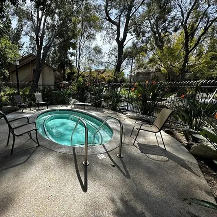 Image 5 - Sherman Way, Los Angeles, CA 91303, USA - Condo for sale