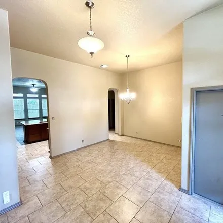 Image 5 - 438 Redbird Chase, San Antonio, Texas, 78253 - House for rent