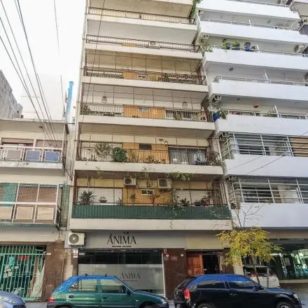 Image 2 - José Antonio Cabrera 3151, Recoleta, C1187 AAE Buenos Aires, Argentina - Apartment for sale