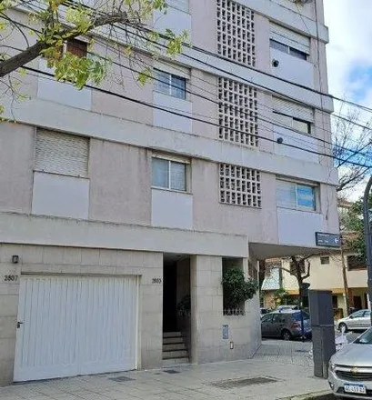 Rent this 2 bed apartment on Marva in Manuel Ugarte 3770, Coghlan