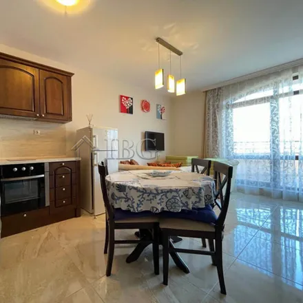 Image 6 - Sveti Vlas, Burgas Province - Apartment for sale