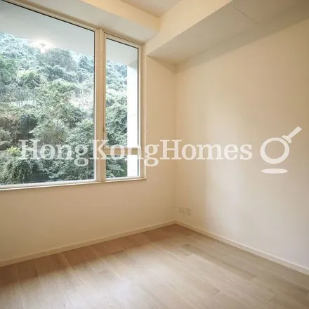 Image 9 - China, Hong Kong, Hong Kong Island, Mid-Levels, Conduit Road, Tower I - Apartment for rent