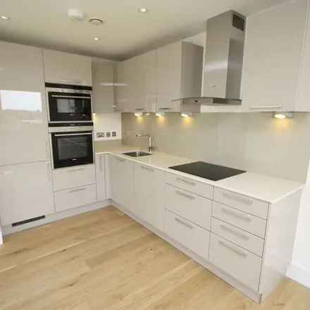 Image 5 - Matching Road, Epping Forest, CM22 7AS, United Kingdom - Apartment for rent