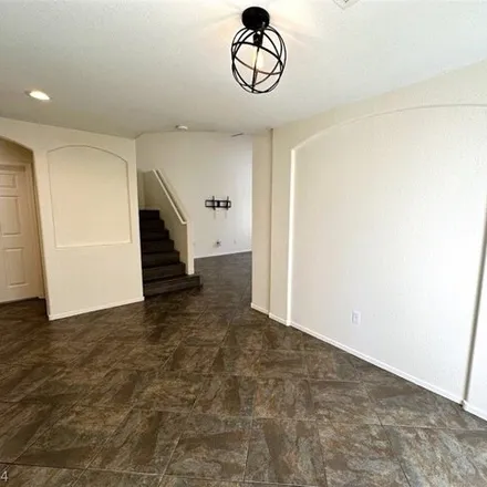 Image 5 - 11041 Meadow Leaf Ave, Las Vegas, Nevada, 89144 - House for rent