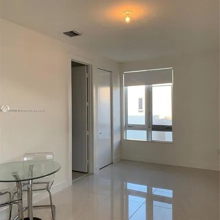 Rent this 1 bed apartment on 6425 Northwest 104th Path in Doral, FL 33178