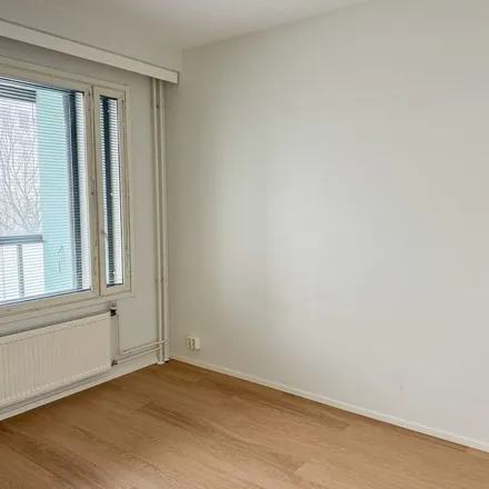Rent this 2 bed apartment on Punamultapolku 1-3 in 01600 Vantaa, Finland