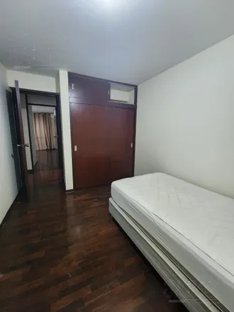 Image 2 - Department of the Interior, Calle 21, San Isidro, Lima Metropolitan Area 15000, Peru - Apartment for rent