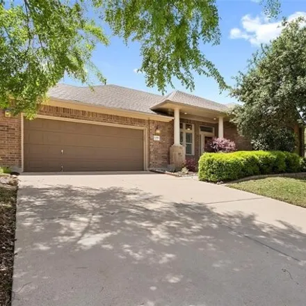 Image 2 - 13324 Mesa Verde Drive, Hays County, TX 78737, USA - House for sale