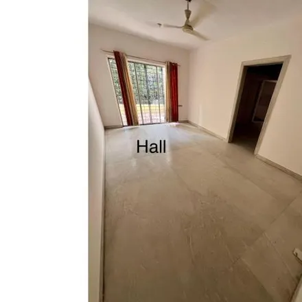 Buy this 3 bed apartment on MIT School of Business in 124, Vishwashanti Marg