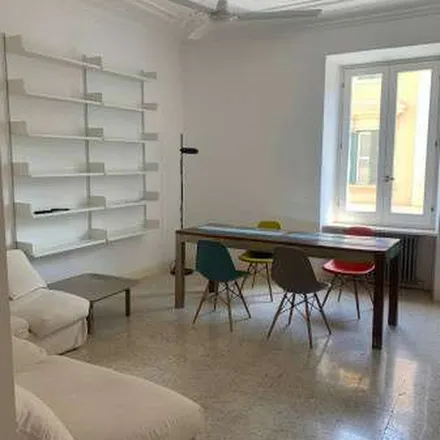 Image 4 - Via Annia, 00184 Rome RM, Italy - Apartment for rent
