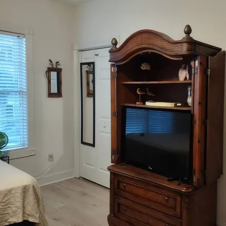 Rent this 2 bed condo on Myrtle Beach in SC, 29577