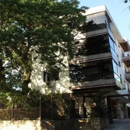 Image 2 - Avenida Otto Niemeyer 464, Tristeza, Porto Alegre - RS, 91910-001, Brazil - Apartment for sale