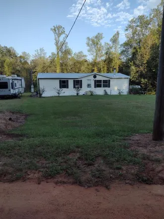 Buy this 3 bed house on 138 County Road 263 in Coffee County, AL 36323