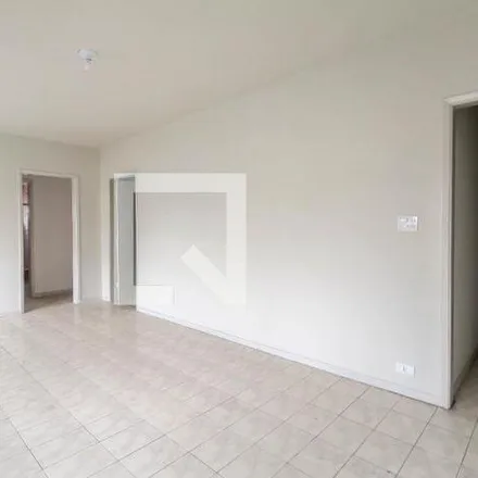 Rent this 2 bed apartment on Avenida Álvaro Ramos in Belém, São Paulo - SP