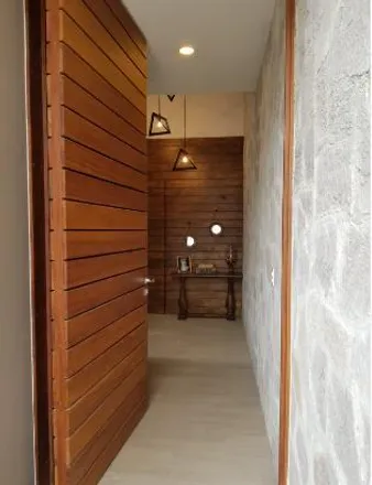 Buy this studio house on unnamed road in Delegación Félix Osores, 76127
