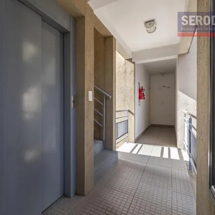 Rent this 1 bed apartment on Ramella in Bernal Este, B1876 AWD Bernal