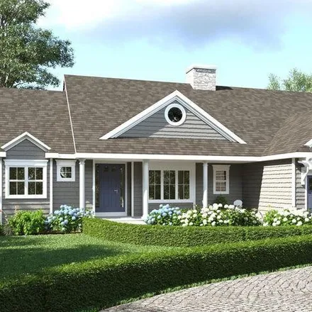 Buy this 4 bed house on 15 Meadow Farm Road in Barnstable, Centerville