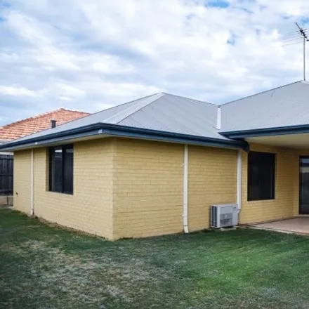Image 5 - Marsdenia Road, Halls Head WA, Australia - House for sale