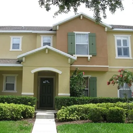 Rent this 3 bed house on 13873 Golden Russet Drive in Winter Garden, FL 34787