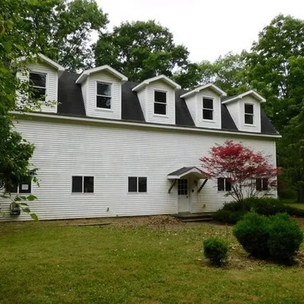 Buy this 2 bed house on 1055 Olean Road in East Aurora, NY 14052