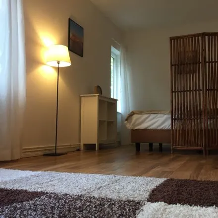 Rent this 2 bed apartment on Lausitzer Platz 4 in 10997 Berlin, Germany