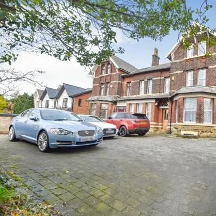 Image 1 - Manchester Road/Mount Zion Road, Manchester Road, Hollins, BL9 9TQ, United Kingdom - Duplex for sale