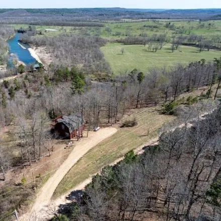 Image 2 - unnamed road, Adair County, OK 74347, USA - House for sale