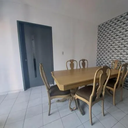 Rent this 2 bed apartment on Niños Héroes in Zapata, 64620 Monterrey