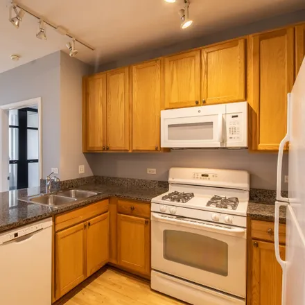Image 7 - Vision on State, 1255 South State Street, Chicago, IL 60605, USA - House for sale