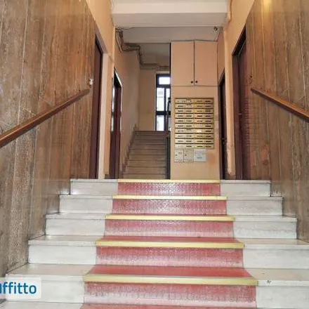 Image 5 - Via Gian Pietro Puricelli, 20147 Milan MI, Italy - Apartment for rent