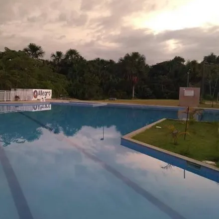 Buy this 3 bed apartment on unnamed road in Colonia Terra Nova, Manaus -