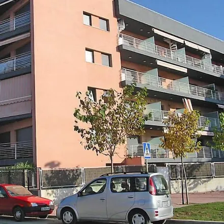 Image 6 - 17310 Lloret de Mar, Spain - Apartment for rent