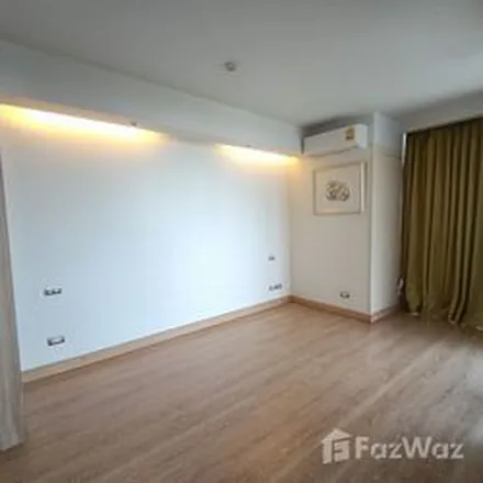 Rent this 2 bed apartment on The Sanctuary in Soi Ao Hua Don 17, Hua Don