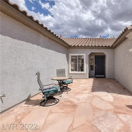 Image 5 - Sumter Valley Circle, Henderson, NV, USA - House for sale