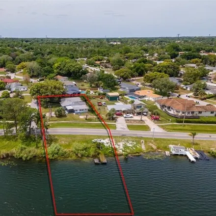 Image 2 - 5481 Turkey Lake Road, Doctor Phillips, FL 32819, USA - House for sale