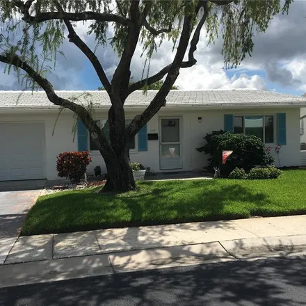 Buy this 2 bed house on 3512 100th Place in Pinellas Park, FL 33782