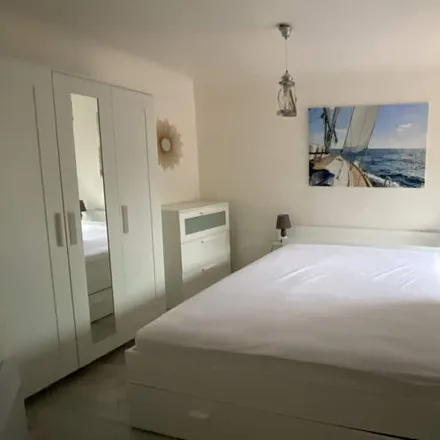 Rent this 2 bed house on 44760 La Bernerie-en-Retz