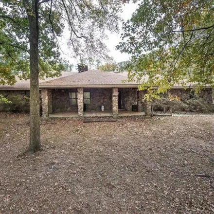 Image 6 - Bragg Drive, Arlington, Shelby County, TN 38002, USA - House for sale