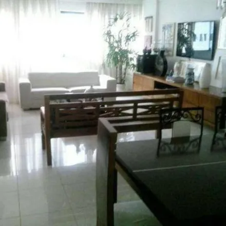 Buy this 3 bed apartment on Rua Tenente Fernando Tuy in Pituba, Salvador - BA