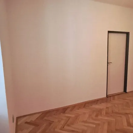 Rent this 1 bed apartment on Žižkova třída 269/3 in 397 01 Písek, Czechia