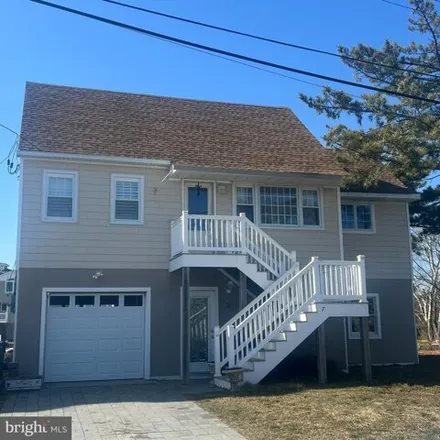 Buy this 3 bed house on 1 Selma Drive in Bay Side, Stafford Township