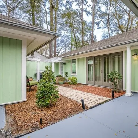 Image 4 - 677 South Reeve Road, Beaufort County, SC 29920, USA - House for sale