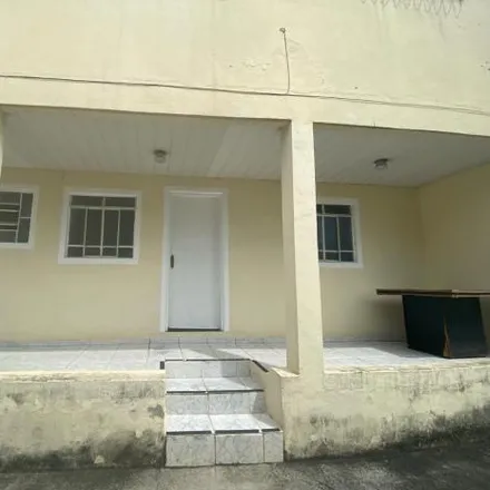 Rent this 1 bed house on Rua dos Tecelões in Aparecida, Belo Horizonte - MG